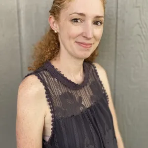 Rachael Abedraboh
