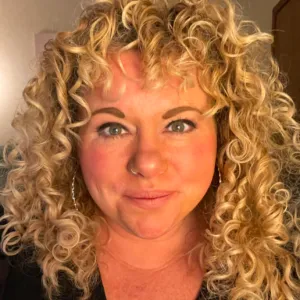Leslie Weaver, MSW, LCSW, LCAC, Clinical Social Worker  in Indianapolis, IN 