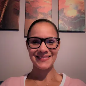 Gail Marquez