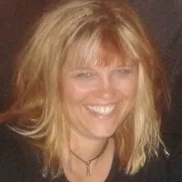 Florence 'flo' Stueck