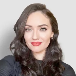 Katie Bloomquist, LMFT, CST, Sex Therapist in Minneapolis, MN 55417