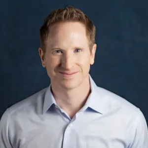 Mike Lee