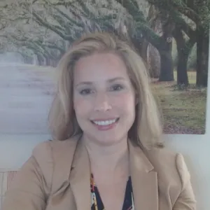 Kristin Allen