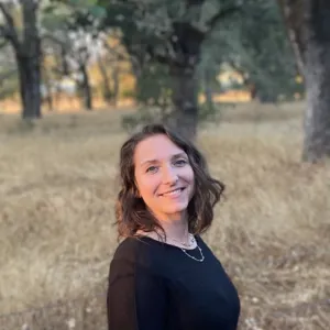 Beth Henigan, LMFT, Licensed Marriage & Family Therapist in Santa Rosa, CA 