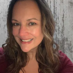 Sheri Dowdy