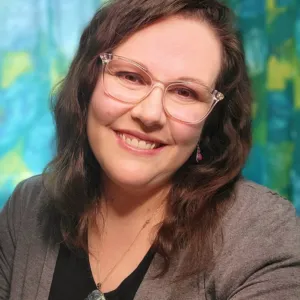 Natasha Brooks, LPCC, Licensed Professional Clinical Counselor  in Ohio 