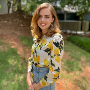 Cameron Cready-Pyle, LCSW, Licensed Clinical Social Worker in Bryn Mawr, PA 