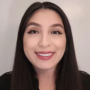 Gloria Magana