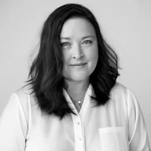 Kara Pagliarulo