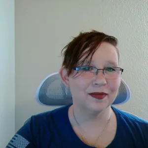 Angie Luttrell, NCC, LAPC, LPCA, Associate Professional Clinical Counselor in , GA 