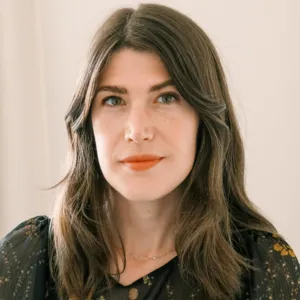 Zan Robertson, LMFT, MA, Licensed Marriage & Family Therapist in Pasadena, CA 