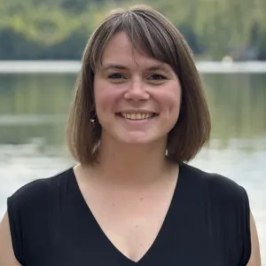 Anna Tornquist