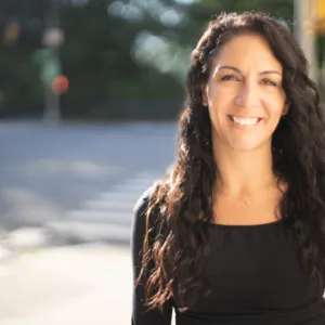Lisa Randazzo sinclair
