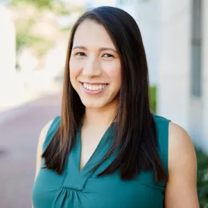 Courtney Shen DeShetler, PsyD - License# PSY 31253, Psychologist  in California 