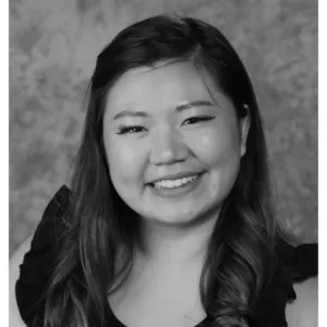 Lauren Lee, MA, LPC, NCC, Licensed Professional Counselor in Chicago, IL 