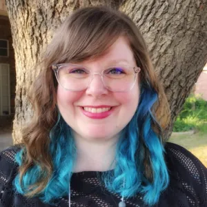 Nicky Richardson, MS, LPC, Registered Play Therapist™, EMDR Clinician, Licensed Professional Counselor in Plano, TX 