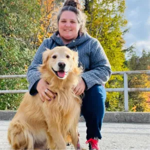 April Turner, LCSW, Social Worker  in Maine 