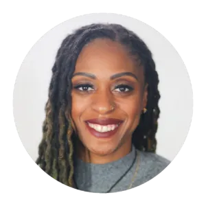 Sherene s. Henry