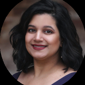 Dr. Humama Khan, PhD, Psychologist in , Nebraska 