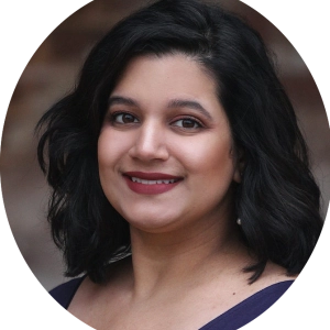Dr. Humama Khan, PhD, Psychologist in Suwanee, GA 30024