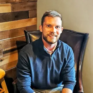 Jon Kimball