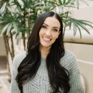 Shaylyn Miller