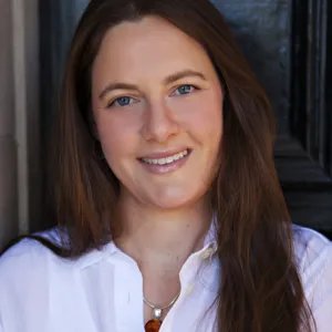 Stacy Green