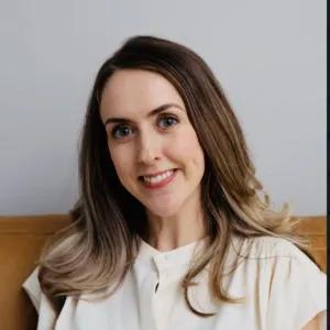 Laurel Mercer