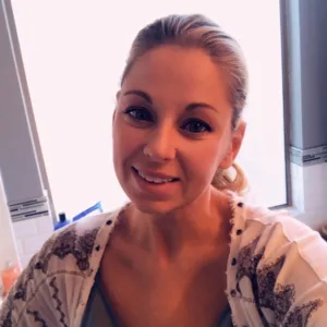 Melynda Bosch