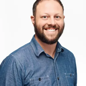Ben Goldstein, LCSW, Clinical Social Worker  in Philadelphia, PA 