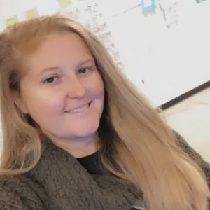 Sue Lagassie