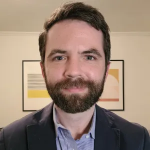 Kyle Smith, MD, Psychiatrist in Los Angeles, CA 