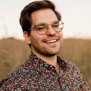 Eric Norton, MA, LAMFT, Associate Marriage & Family Therapist in , Minnesota 