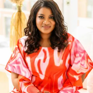 Tracy Bibbs