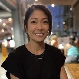 Kari Kumpis