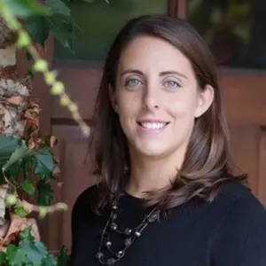 Jaclyn Harwey, LCSW, Licensed Clinical Social Worker in Naperville, IL 