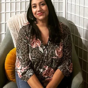 Karin Deleon