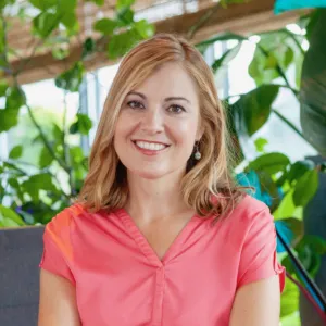 Andrea Bonior, Ph.D., Clinical Psychologist  in Maryland 