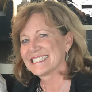 Vivian Frear