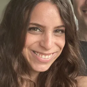 Annie Capobianco