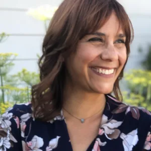 Lura Hawkins, LMFT, Marriage & Family Therapist in Petaluma, CA, CA 