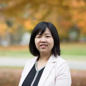 Tao Liu