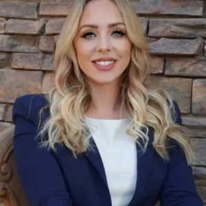 Shelley Corrigan