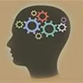 Daybreak Counseling center