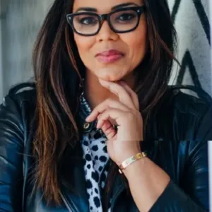 Michelle Santana