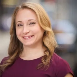 Paula Lamanna, LCSW, CASAC, Clinical Social Worker   in Colorado 