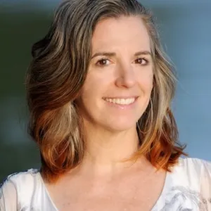 Stephanee Howell, RN, RYT500, C-IAYT, Nurse in Virginia Beach, VA 