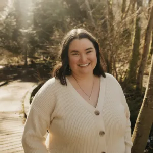 Katie Vigneulle, MA, LMHC, Licensed Mental Health Counselor in Seattle, WA 