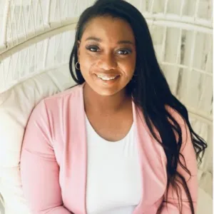 Mikala Patterson, PLMHP, PLCSW, Counselor in Omaha, NE 