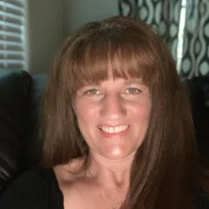 Lisa Coons